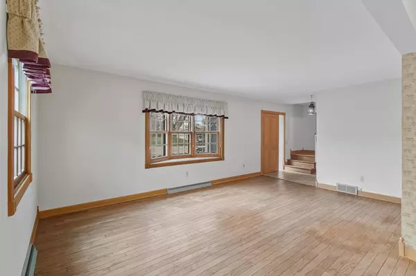 Cross Plains, WI 53528,2403 Martin Street