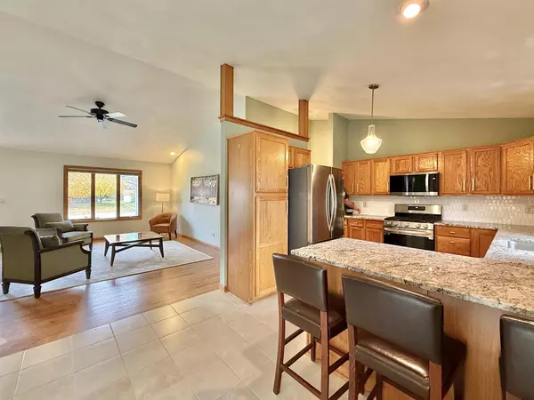 Milton, WI 53563,5065 N Walnut Grove Road