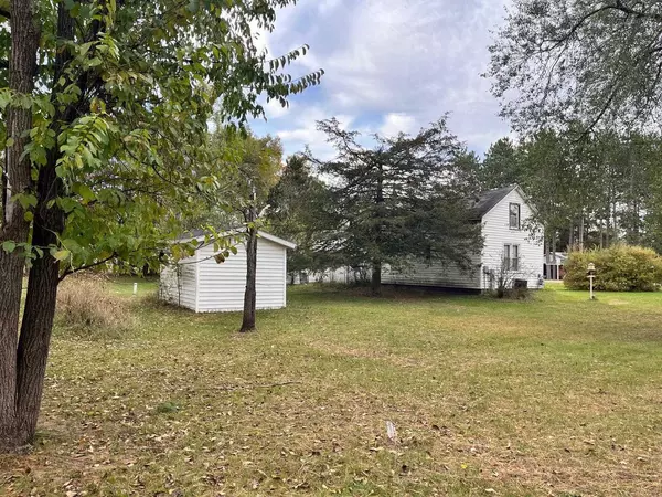 Grand Marsh, WI 53936,628 County Rd E