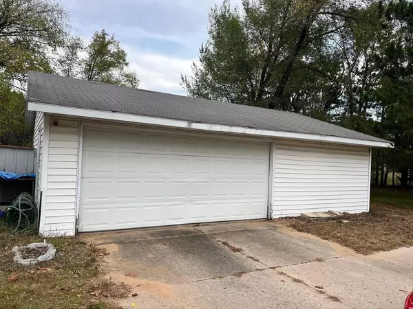 Grand Marsh, WI 53936,628 County Rd E