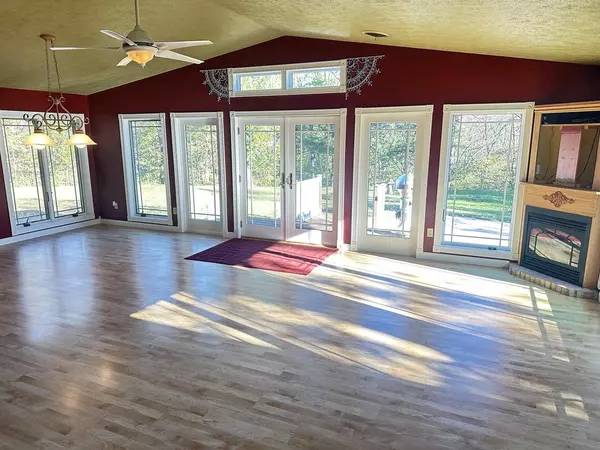 Beloit, WI 53511,1821 Arrowhead Drive