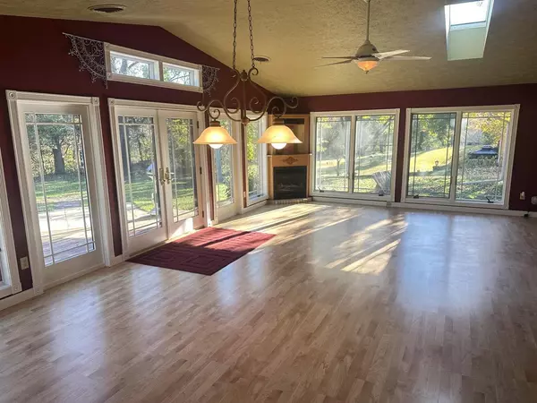 Beloit, WI 53511,1821 Arrowhead Drive