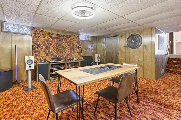 Jefferson, WI 53549,N3897 Business 26 Road