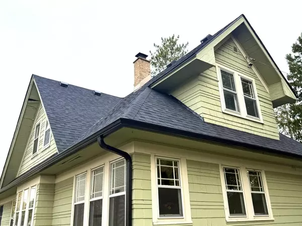 Beaver Dam, WI 53916,307 S University Avenue