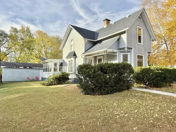 756 Highland Avenue, Beloit, WI 53511