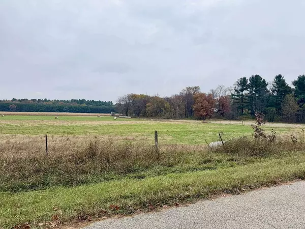 Arkdale, WI 54613,71 Acres Chicago Drive