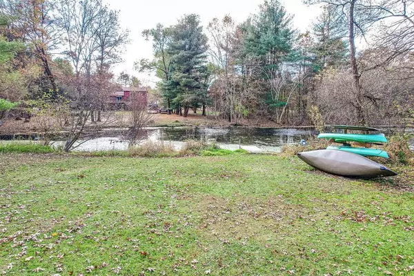 Wisconsin Dells, WI 53965,3649 and 3648 11th Drive