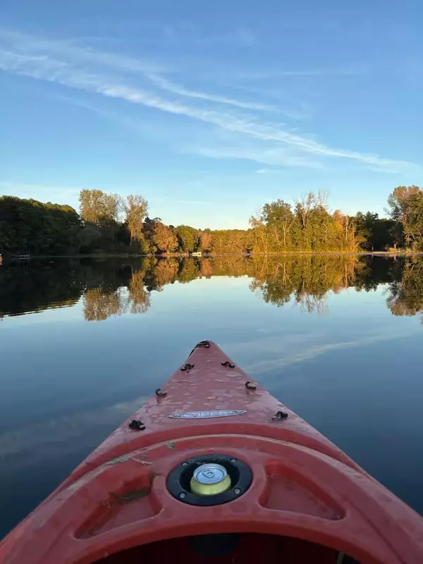 Wisconsin Dells, WI 53965,3649 and 3648 11th Drive