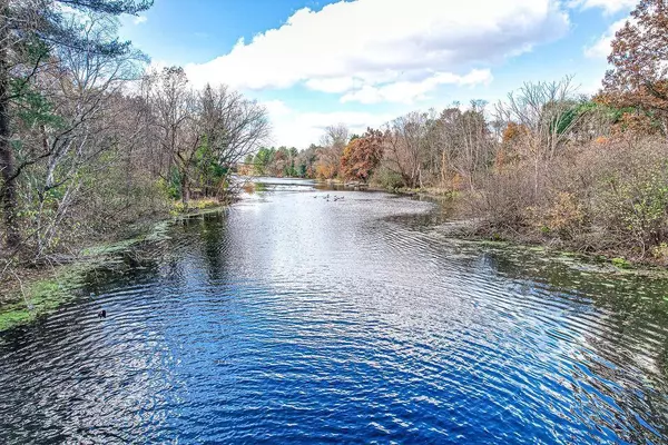 Wisconsin Dells, WI 53965,3649 and 3648 11th Drive