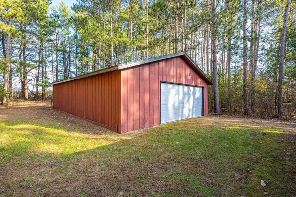 Wisconsin Dells, WI 53965,1194 Gale Court