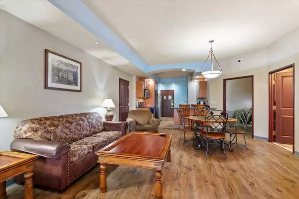 Wisconsin Dells, WI 53965,2411 River Road #2344