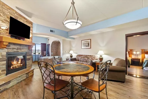 2411 River Road #2344, Wisconsin Dells, WI 53965