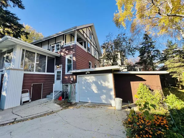 Beaver Dam, WI 53916,113 N Vita Avenue