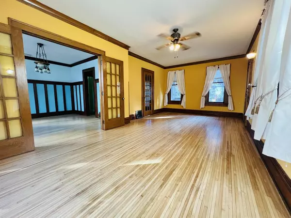 Beaver Dam, WI 53916,113 N Vita Avenue