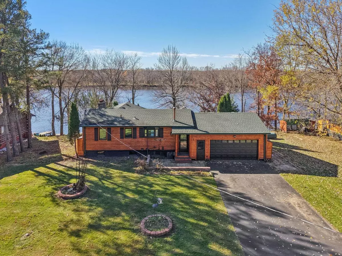 Wisconsin Dells, WI 53965,3629 13 Drive