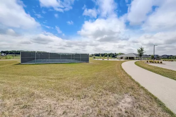 Deforest, WI 53532,6644 Grouse Woods Road