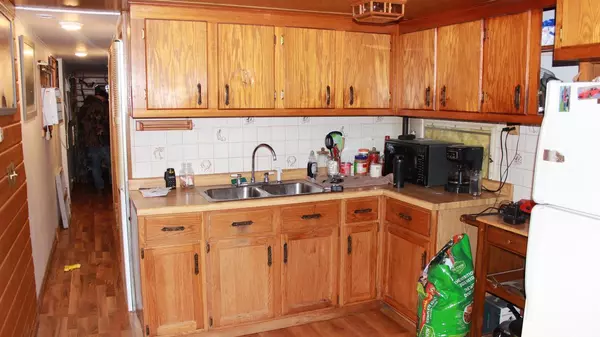 Adams, WI 53910,2380 State Road 13