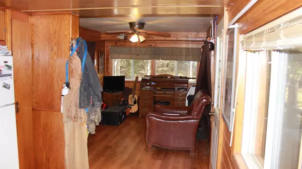 Adams, WI 53910,2380 State Road 13