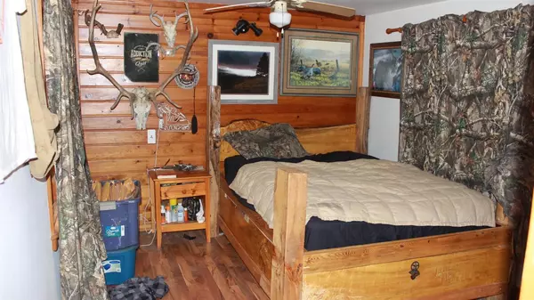 Adams, WI 53910,2380 State Road 13