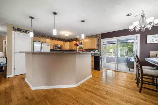 Milton, WI 53563,188 Buten Street