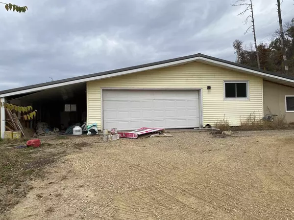 Boscobel, WI 53805,5320 County Road MS Road