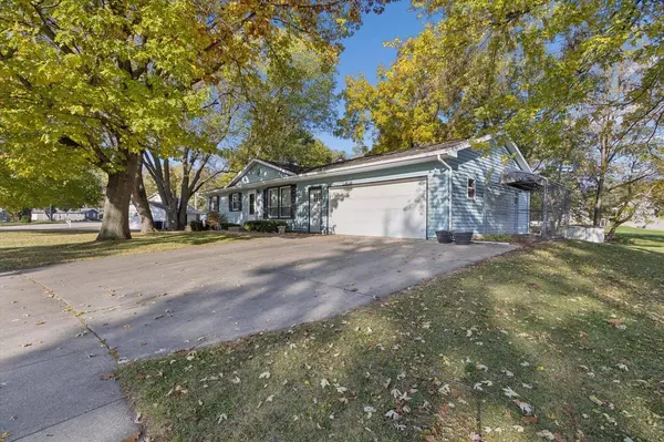 Milton, WI 53563,522 Lombard Drive