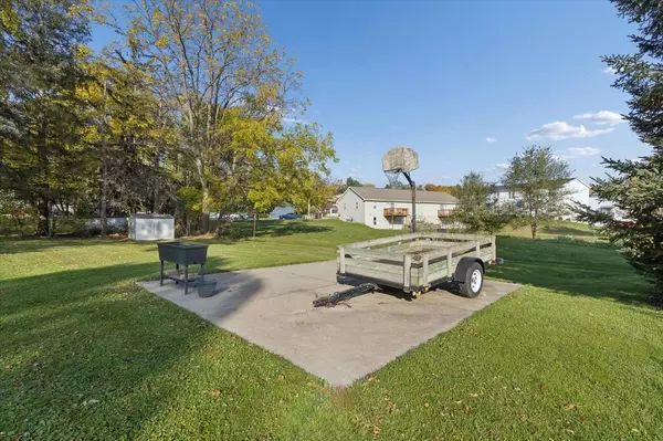 Milton, WI 53563,522 Lombard Drive