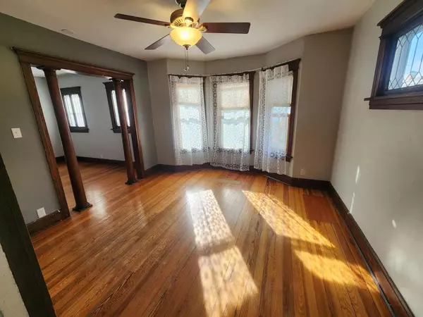 Stoughton, WI 53589,200 S Harrison Street