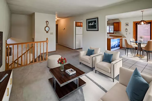 Deerfield, WI 53531,316 Washburn Road