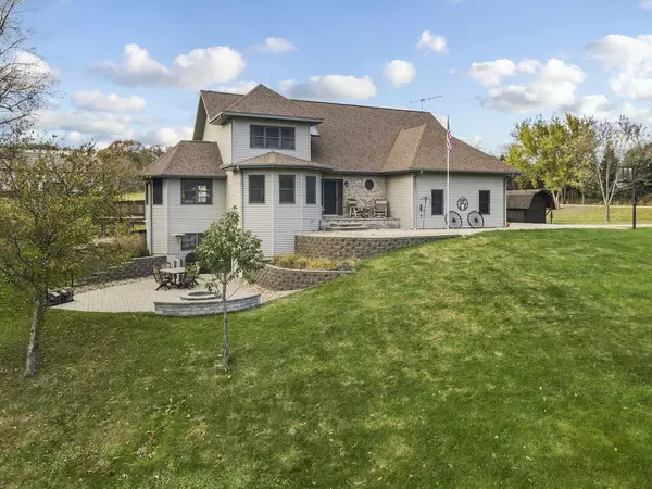 Barneveld, WI 53507,7688 Lone Pine Road