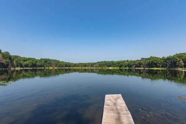 Oxford, WI 53952,W7980 Glacier Lane