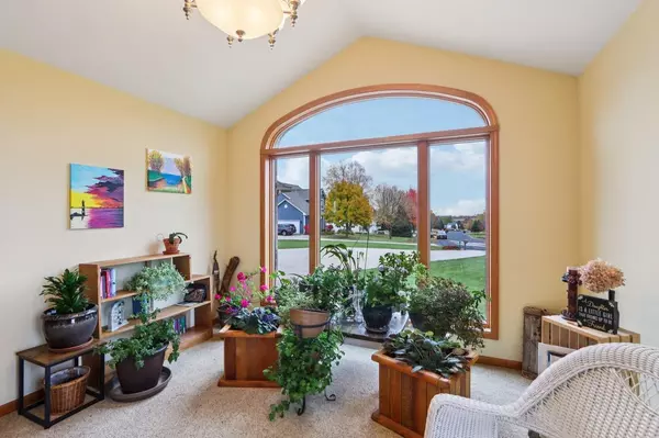 Sun Prairie, WI 53590,6784 Tartan Trail