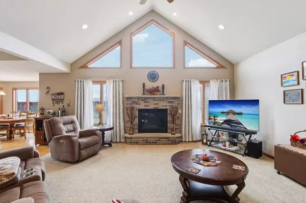 Sun Prairie, WI 53590,6784 Tartan Trail