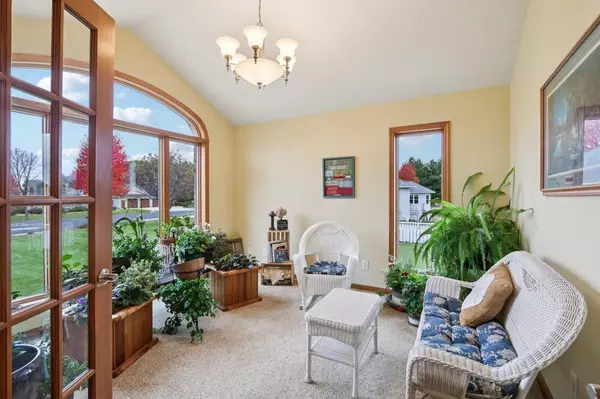 Sun Prairie, WI 53590,6784 Tartan Trail