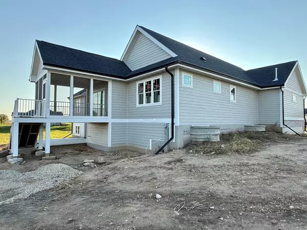 Waunakee, WI 53597,1602 Schreiner Lane