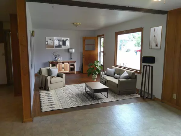 Adams, WI 53910,341 S Grant Street