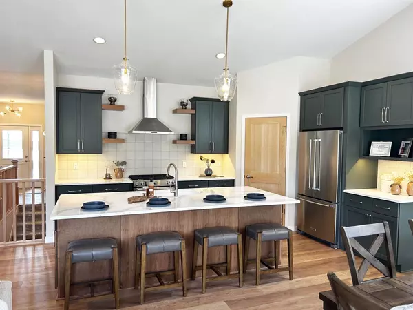 Milton, WI 53563,5481 Arrowood Lane