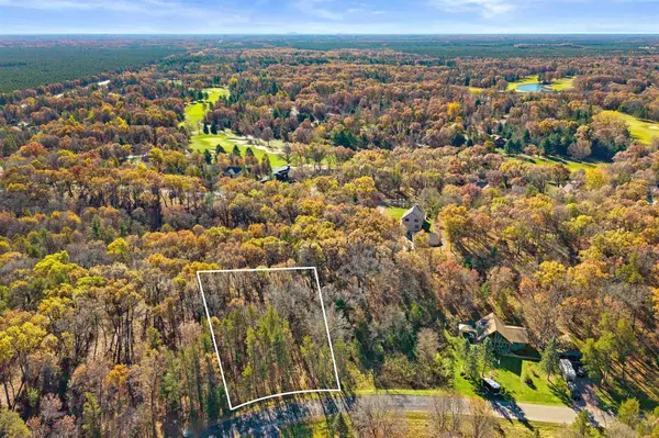 Nekoosa, WI 54457,1169 Brown Bear Trail