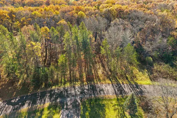 Nekoosa, WI 54457,1169 Brown Bear Trail