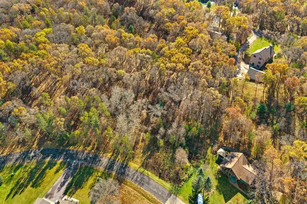 Nekoosa, WI 54457,1169 Brown Bear Trail