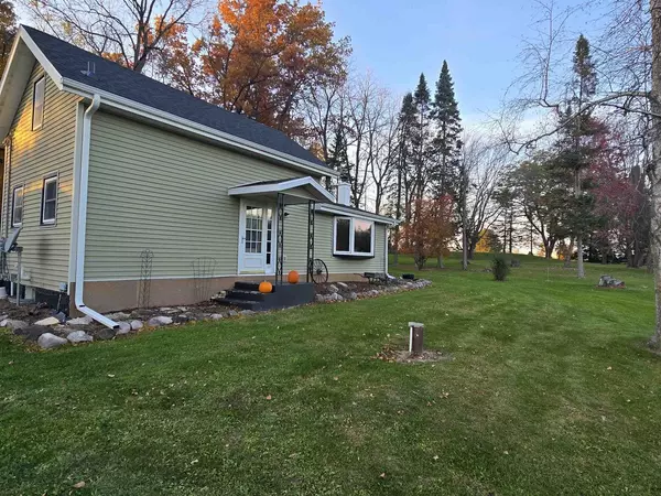 Columbus, WI 53925,N1071 County Road A