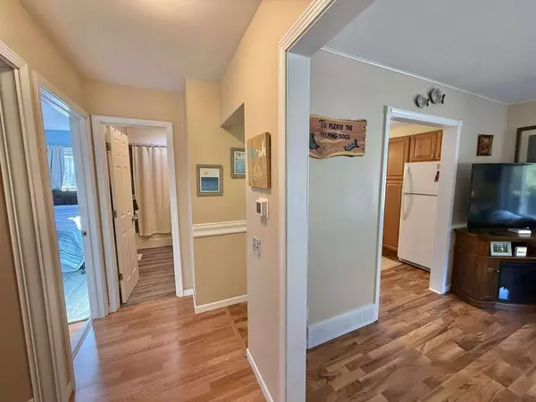 Nekoosa, WI 54457,1689 Archer Lane