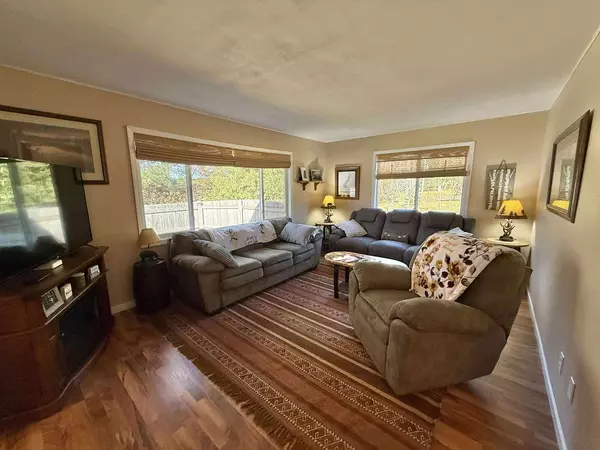 Nekoosa, WI 54457,1689 Archer Lane