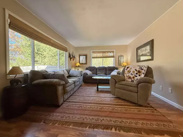 Nekoosa, WI 54457,1689 Archer Lane