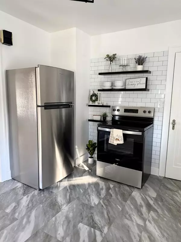 Beaver Dam, WI 53916,213 James Street