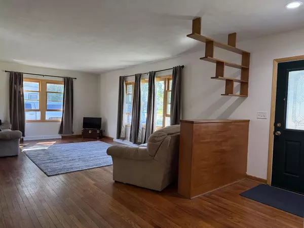 Columbus, WI 53925,339 Turner Street