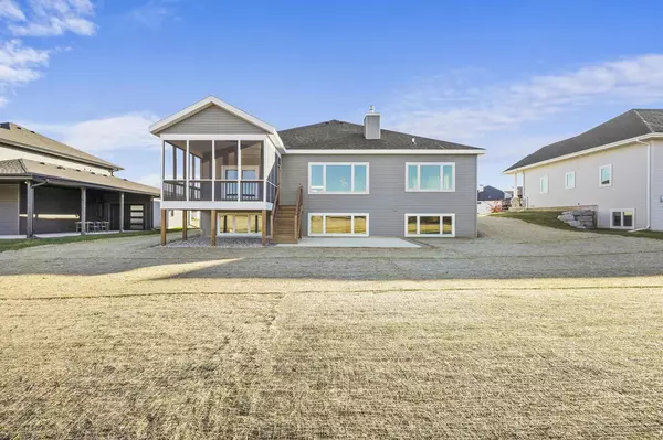 Cottage Grove, WI 53527,3005 Wellington Place