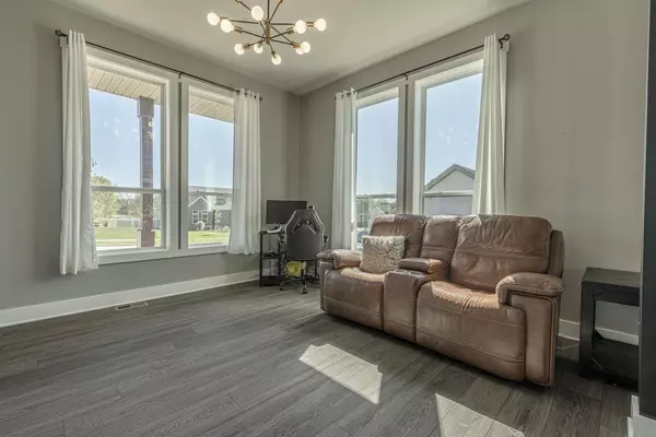 New Glarus, WI 53574,112 Valle Tell Drive