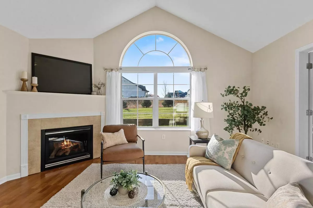 Fitchburg, WI 53711,51 Harvest Way