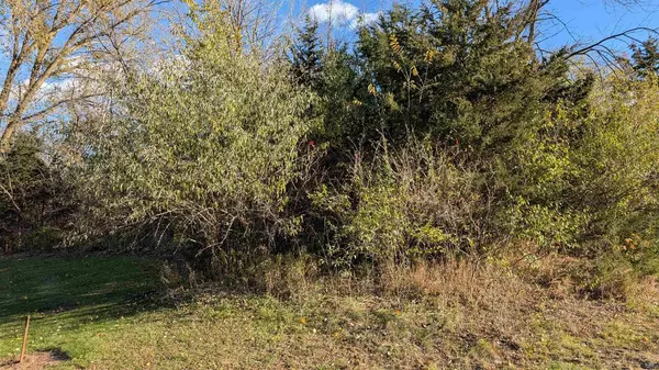 Markesan, WI 53946,L14 Oak Road